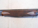 1980 Browning Continental Field Superpose 20g & 30/06 26 1/2" & 24"
Excellent Condition - 17 of 17