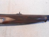 1978 BROWNING SUPERPOSED CENTENNIAL 20 GAUGE & 30/06 155 of 500 - 7 of 15