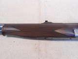 1978 BROWNING SUPERPOSED CENTENNIAL 20 GAUGE & 30/06 155 of 500 - 8 of 15
