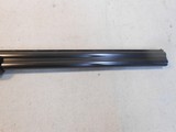 BROWNING - SUPERPOSED WATERFOWL SERIES "BLACK DUCK" 12 GA 2 3/4"WITH OAK PRESENTATION CASE - 15 of 15
