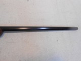 Browning B-78 Rifle, Falling Block ,Cal. 22-250, 26" Heavy Octagon Barrel, w/Scope rings, LNIB - 9 of 15