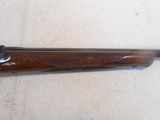 Browning B-78 Rifle, Falling Block ,Cal. 22-250, 26" Heavy Octagon Barrel, w/Scope rings, LNIB - 8 of 15