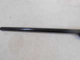 Browning B-78 Rifle, Falling Block ,Cal. 22-250, 26" Heavy Octagon Barrel, w/Scope rings, LNIB - 14 of 15