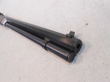 inchester Model 94 Buffalo Bill Commemorative Carbine, Cal. 30-30, 1968 LNIB - 4 of 15