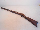 Browning Centennial 1878-1978 .50 Cal. Black Powder Mountain rifle is number 0574 of 1000 with Wooden Display Case - 4 of 15