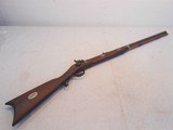 Browning Centennial 1878-1978 .50 Cal. Black Powder Mountain rifle is number 0574 of 1000 with Wooden Display Case - 2 of 15