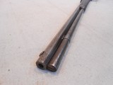 Winchester 1886 Sporting Rifle .40-82 26" Octagon Barrel mfg: 1891 - 4 of 15