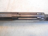 Winchester 1892- Sporting Rifle- 25-20- 24" octagon Barrel- Mfg 1906 - 5 of 15