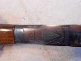 BROWNING MODEL BT-99 TRAP 1RD 2 3/4” 12GA 34” FULL CHOKE TUBE WITH HARD CASE-VERY NICE - 13 of 13