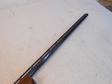 BROWNING MODEL BT-99 TRAP 1RD 2 3/4” 12GA 34” FULL CHOKE TUBE WITH HARD CASE-VERY NICE - 9 of 13