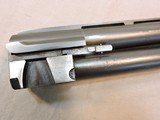 Cased Remington 3200 Competition Skeet Over/Under Shotgun Four Barrel Set (12,20,28&.410) 27 1/2” Stan Baker 9 Screw in Chokes - 11 of 14
