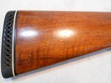 1955 Belgium Browning Superposed 20Ga. O/U Shotgun 26 1/2" Barrels3" ShellsFixed Mod/IC - 5 of 15