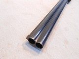 1955 Belgium Browning Superposed 20Ga. O/U Shotgun 26 1/2" Barrels3" ShellsFixed Mod/IC - 4 of 15