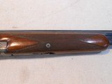 1955 Belgium Browning Superposed 20Ga. O/U Shotgun 26 1/2" Barrels3" ShellsFixed Mod/IC - 8 of 15