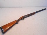 1955 Belgium Browning Superposed 20Ga. O/U Shotgun 26 1/2" Barrels3" ShellsFixed Mod/IC - 1 of 15