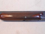 1955 Belgium Browning Superposed 20Ga. O/U Shotgun 26 1/2" Barrels3" ShellsFixed Mod/IC - 12 of 15