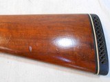 1955 Belgium Browning Superposed 20Ga. O/U Shotgun 26 1/2" Barrels3" ShellsFixed Mod/IC - 9 of 15
