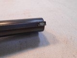1955 Belgium Browning Superposed 20Ga. O/U Shotgun 26 1/2" Barrels3" ShellsFixed Mod/IC - 15 of 15