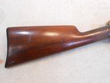 Remington Model 8 .30Rem Semi-Auto Rifle Mfg: 1911 - 8 of 17
