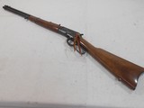 BROWNING 92 CENTENNIAL (1878-1978)
LEVER ACTION .44MAG SADDLE RING 20" - 3 of 12
