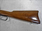 BROWNING 92 CENTENNIAL (1878-1978)
LEVER ACTION .44MAG SADDLE RING 20" - 9 of 12