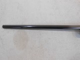 Winchester 70 Super Grade .270Win Bolt Rifle 24" with Leupold 3-9 Vari-X II Scope - 14 of 14