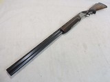 WINCHESTER 101 PIGEON GRADE 0/U 12GA 30" BARREL 2/3" CHAMBER IC/FULL FIXED - 4 of 15