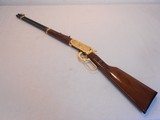America Remembers Audie Murphy Commemorative Winchester Model 94AE Lever Action Carbine - 4 of 15