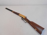 Winchester
SESQUICENTENNIAL Model 94 Lever Action 38-55 Carbine with Wooden Display Case - 4 of 15