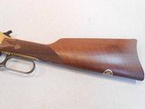 Winchester
SESQUICENTENNIAL Model 94 Lever Action 38-55 Carbine with Wooden Display Case - 12 of 15