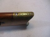 UBERTI ENGRAVED .44WCFREPRODUCTION 1860 HENRY LEVER RIFLE - 10 of 15