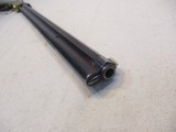 UBERTI ENGRAVED .44WCFREPRODUCTION 1860 HENRY LEVER RIFLE - 3 of 15