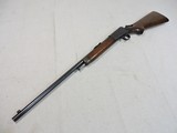 1933 Winchester Model 63 .22 LR Super Speed & Super-X Semi-Auto Rifle - 8 of 15