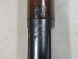 1933 Winchester Model 63 .22 LR Super Speed & Super-X Semi-Auto Rifle - 15 of 15