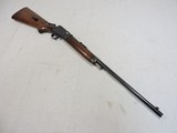 1933 Winchester Model 63 .22 LR Super Speed & Super-X Semi-Auto Rifle - 7 of 15