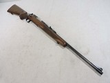 Rare Remington Model 720 .30-06 Bolt Action Navy Trophy Rifle - 7 of 15