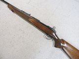 Rare Remington Model 720 .30-06 Bolt Action Navy Trophy Rifle - 4 of 15