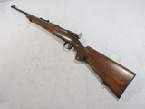 Rare Remington Model 720 .30-06 Bolt Action Navy Trophy Rifle - 6 of 15