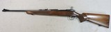 Rare Remington Model 720 .30-06 Bolt Action Navy Trophy Rifle - 2 of 15