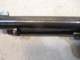 COLT 2ND GEN SAA, .38 SPL, 5 1/2" BARREL,FAUX IVORY GRIPS,MFG: 1957 - 8 of 14