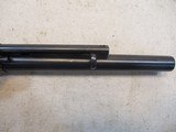 COLT 2ND GEN SAA .44 SPL 7 1/2" BLUED, EAGLE GRIPS, MFG: 1973 - 11 of 14