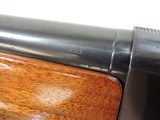 Remington Model 878 Automaster 12Ga. Semi-Auto Shotgun - 9 of 12