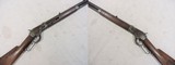 1885 Colt Burgess .44-40cal Lever Action Rifle with Colt Letter - 3 of 15