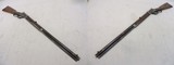1885 Colt Burgess .44-40cal Lever Action Rifle with Colt Letter - 5 of 15