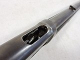 1885 Colt Burgess .44-40cal Lever Action Rifle with Colt Letter - 9 of 15