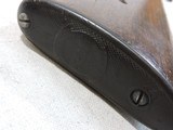 1900 Marlin Model 1892 .22 S,L,LR Lever Action Rifle - 12 of 12