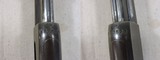 Remington Model 12-CS .22 Rem. Special Pump Action Take Down Rifle - 9 of 15