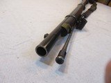 Antique Enfield Snider Conversion Military Rifle/Musket .577 Snider Caliber - 4 of 15