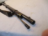 Antique Enfield Snider Conversion Military Rifle/Musket .577 Snider Caliber - 3 of 15