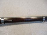 Parker’s Snow .58 Cal Civil War Musket Miller Conversion Rifle-very Fine - 12 of 14